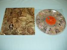DAVE MASON Alone Together 12