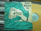 GEORGE WALLINGTON TRIO 10