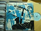 AL COHN QUINTET 10