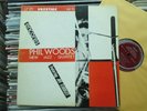 PHIL WOODS 10