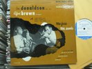 LOU DONALDSON 10