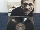 The Cure Standing On A Beach - The Singles LP (NM) New Wave (1986) Rock - Pop