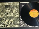 Jethro Tull Stand Up Vinyle Near Mint/Housse Excellent 1970 Premier Press USA LP
