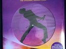 Queen Bohemian Rhapsody OST Picture Disc Vinyl LP New RSD 2019