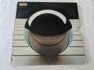 THE LONDON SYMPHONY ORCHESTRA - TOMMY (US 1972 - QUADRAPHONIC - BOX SET)