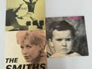 THE SMITHS 12