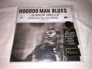 Junior Wells Hoodoo Man Blues Buddy Guy 45rpm 200g Analogue Productions Sealed