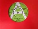 THE JACKSON 5 - DOCTOR MY EYES , TAMLA MOTOWN GREEN DEMO TMG 842, Condition VG+