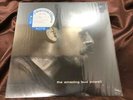 SEALED  BUD POWELL AMAZING VOL.2 BLUE NOTE BN 1504 STICKER SHRINK MONO JAPAN LP