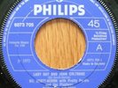 Gil Scott-Heron + Pretty Purdie & The Playboys-Lady Day & John Coltrane 7