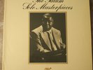 Art Tatum The Solo Masterpieces 1974 13 LP Vinyl NM- Original & Book 2625 703