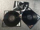 Robbie Williams Greatest Hits 2004 Double Vinyl LP Rare