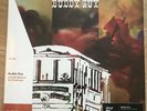 Buddy Guy ?– Left My Blues In San Francisco SEALED 180G Vinyl Me Please VMP