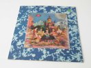 THE ROLLING STONES 'THEIR SATANIC MAJESTIES REQUEST' LP UK DECCA 1967 MONO 3D