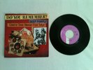 Deep Purple - Child In Time/Woman From Tokyo - Single 1972 / TOP - ZUSTAND