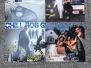 Big Daddy Kane,MC Lyte,Tone Loc,Chill Rob G 4xVinyl Rap Oldschool Hip Hop
