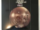 West Coast Pop Art Experimental Band LP Volume 2 on Reprise Vinyl Reissue