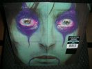 Alice Cooper ** From The Inside (rocktober 2018) *NEW GREEN RECORD LP VINYL