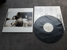 PJ HARVEY - Is This Desire? orig vinyl LP EX+/EX+ inc inner Island 1998
