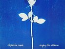 Depeche Mode Enjoy The Silence 12