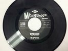 THE SPECTERS 45: Depression / 