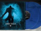 Dark Souls I, II & III VINYL BUNDLE