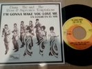 Diana Ross-I'm Gonna Make you love me-7