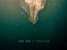 WYE OAK-CIVILIAN VINYL LP NEW