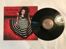 Not Too Late by Norah Jones (Vinyl, Feb-2007, EMI)
