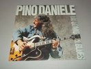 PINO DANIELE - UN UOMO IN BLUES - LP - MADE IN ITALY