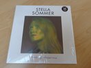 Stella Sommer - 13 Kinds Of Happiness (Vinyl LP)