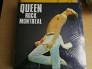 Queen ?– Rock Montreal 3 × Vinyl, LP, Album, Reissue   Queen The Vinyl Collectio