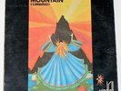 Mountain ?- Climbing - Original 1970 Windfall LP Record Album 4501