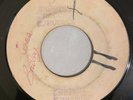 U ROY - DYNAMIC FASHION - INBIDIMTS PRE ( SKINHEAD 7 )