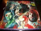 Canned Heat ?– Boogie With Canned Heat - LP - 1980 - Liberty