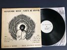 The Grateful Dead - Ain’t It Crazy - Sugar Magnolia Records LP Vinyl VG/VG+