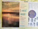 KOGAN  Tchaikovsky  Columbia CX 1711 first Mono UK free shipping buy it now