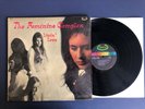 The Feminine Complex ?– Livin' Love LP Vinyl VG+/VG+ in Shrink VPI Cleaned