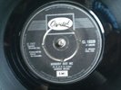HUMAN BEINZ   'NOBODY BUT ME'   UK Capitol 15529  Northern Soul Classic