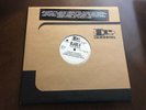 BLADE II THE SOUNDTRACK VINYL 2LP'S IMMORTAL PROMO RARE VARIOUS EXCELLENT