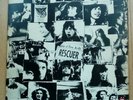 The Rolling Stones - Exile on Main St, Double LP with 12 Postcards, Vinyl, 1972