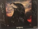 The Stranglers The Raven Reissue