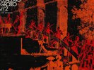 New Trolls ?– Concerto Grosso N° 2 - LP IT 1976