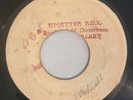 UPSETTERS - CLINT EASTWOOD - UPSETTER PRE ( EARLY REGGAE 7 )