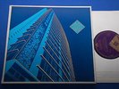 Keilberth Beethoven Roloff Schubert German Only Telefunken Promo Box '60 MINT