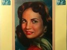 Chadia: Bost El Amar - Arabic 45 Record NMint