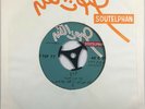 Fayza Ahmed - Al Zoug - Arabic 45 Record Mint
