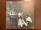 REM DOWN SOUTH 1982 - RARE Bootleg Lp Record Live Concert R.E.M. Stipe Indie