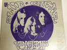 RARE Blue Cheer Vincebus Eruptum Sealed Stereo Original LP