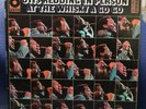 Otis Redding In Person At The Whisky A Go Go - ATCO SD 33-265 1st Pressing 1968